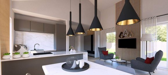 1 غرف نوم بنغالو في Burgenlandkreis, Germany رقم 239879 5