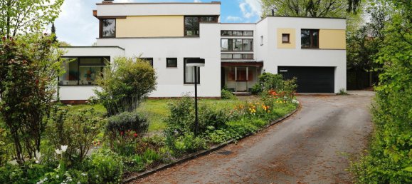 809m² Land in Leonding, Austria No. 165150 4