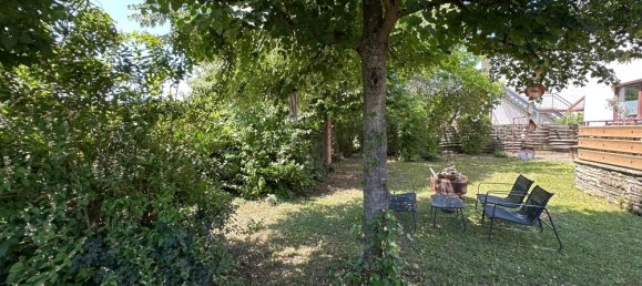 Таунхаус с 6 комнатами в Хайльбронн, Германия № 274038 12