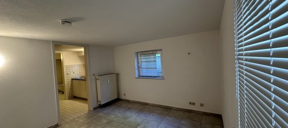 Таунхаус с 6 комнатами в Хайльбронн, Германия № 274038 7