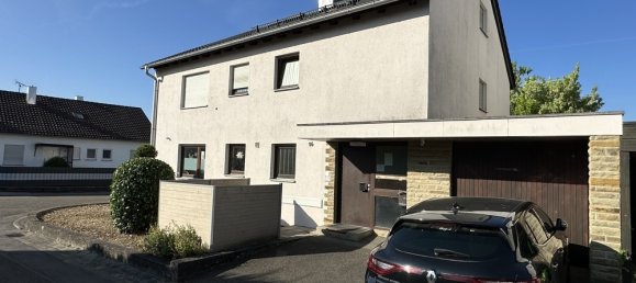 Таунхаус с 6 комнатами в Хайльбронн, Германия № 274038 22