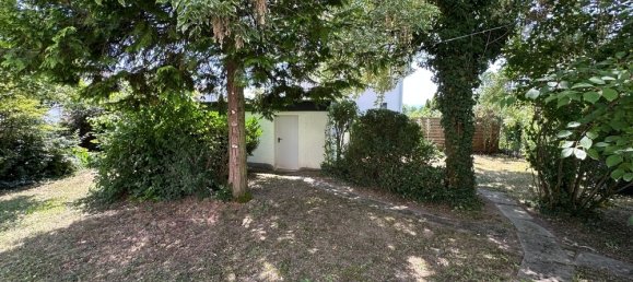 Таунхаус с 6 комнатами в Хайльбронн, Германия № 274038 11