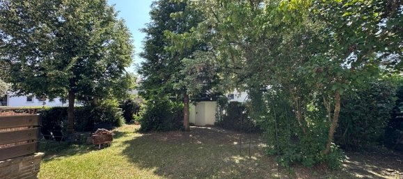 Таунхаус с 6 комнатами в Хайльбронн, Германия № 274038 9