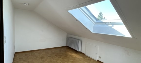 Таунхаус с 6 комнатами в Хайльбронн, Германия № 274038 4