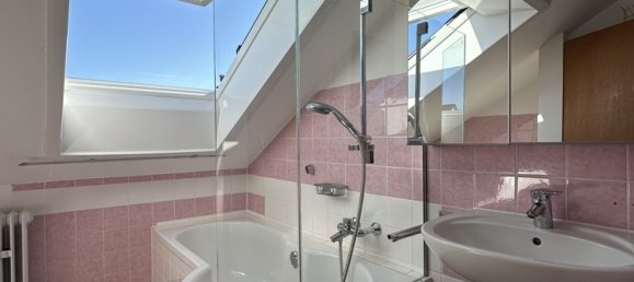 Таунхаус с 6 комнатами в Хайльбронн, Германия № 274038 6