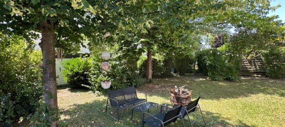 Таунхаус с 6 комнатами в Хайльбронн, Германия № 274038 10