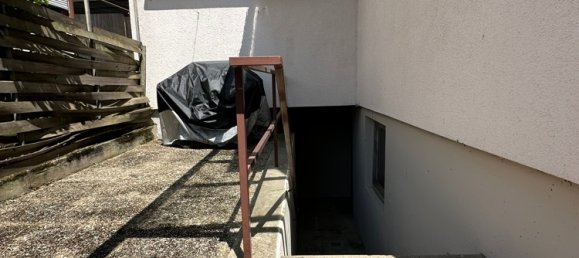 Таунхаус с 6 комнатами в Хайльбронн, Германия № 274038 2