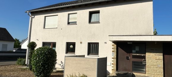 Таунхаус с 6 комнатами в Хайльбронн, Германия № 274038 21