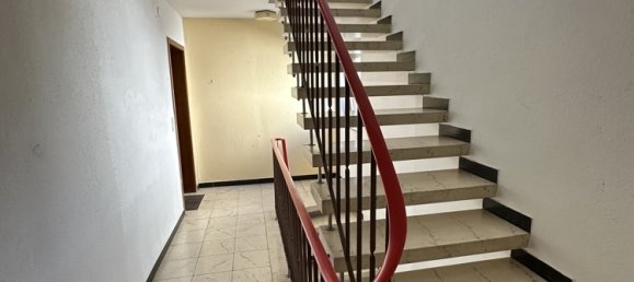 Таунхаус с 6 комнатами в Хайльбронн, Германия № 274038 8