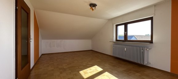 Таунхаус с 6 комнатами в Хайльбронн, Германия № 274038 3