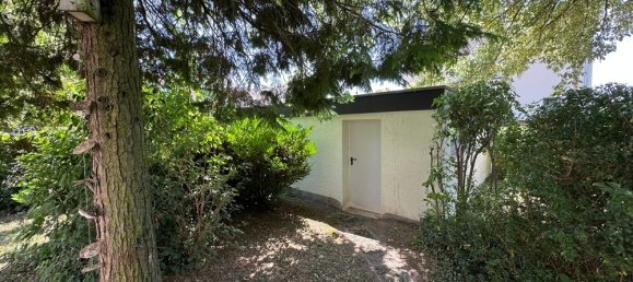 Таунхаус с 6 комнатами в Хайльбронн, Германия № 274038 13