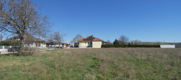  Land in Gols, Austria No. 155863 3