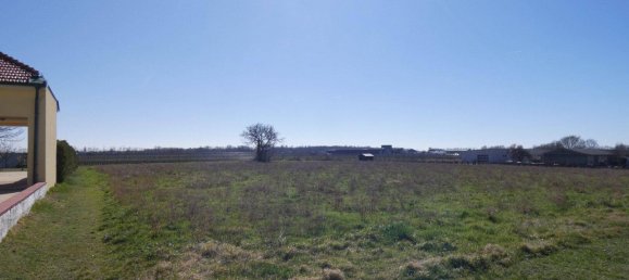  Land in Gols, Austria No. 155863 2