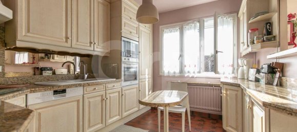 5 غرف نوم منزل في Ormesson-sur-Marne, France رقم 138554 3