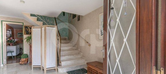5 غرف نوم منزل في Ormesson-sur-Marne, France رقم 138554 6