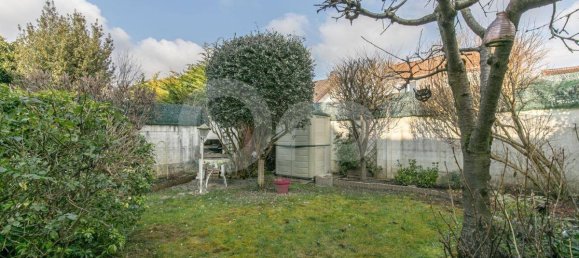 5 غرف نوم منزل في Ormesson-sur-Marne, France رقم 138554 18