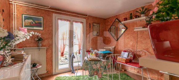 5 غرف نوم منزل في Ormesson-sur-Marne, France رقم 138554 8