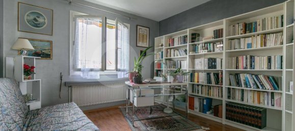 5 غرف نوم منزل في Ormesson-sur-Marne, France رقم 138554 7