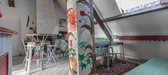 5 غرف نوم منزل في Ormesson-sur-Marne, France رقم 138554 14