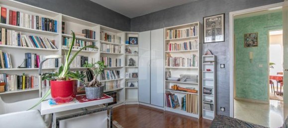 5 غرف نوم منزل في Ormesson-sur-Marne, France رقم 138554 9