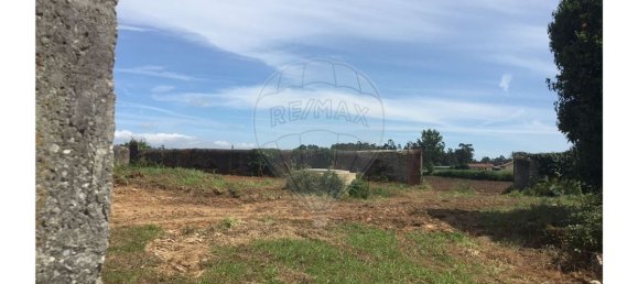 Grundstück in Ovar, Portugal 5991m², Nr. 89038 6