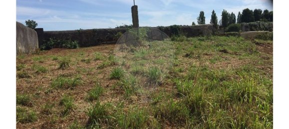 Grundstück in Ovar, Portugal 5991m², Nr. 89038 4