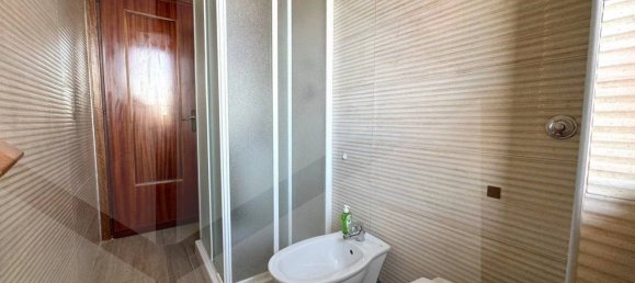 2 rooms Apartment in Campomarino, Italy No. 28899 13