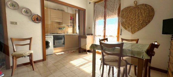 2 rooms Apartment in Campomarino, Italy No. 28899 4