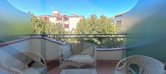 2 rooms Apartment in Campomarino, Italy No. 28899 10