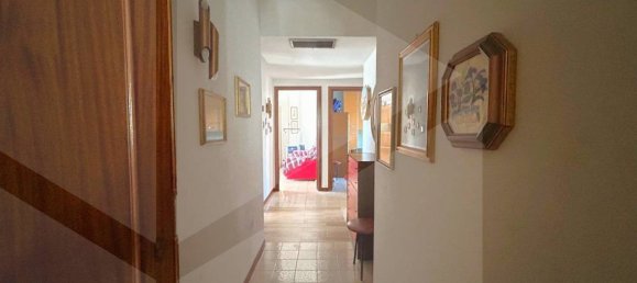 2 rooms Apartment in Campomarino, Italy No. 28899 2