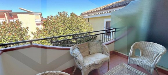 2 rooms Apartment in Campomarino, Italy No. 28899 11