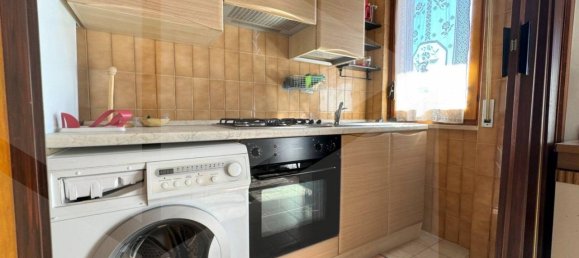 2 rooms Apartment in Campomarino, Italy No. 28899 5