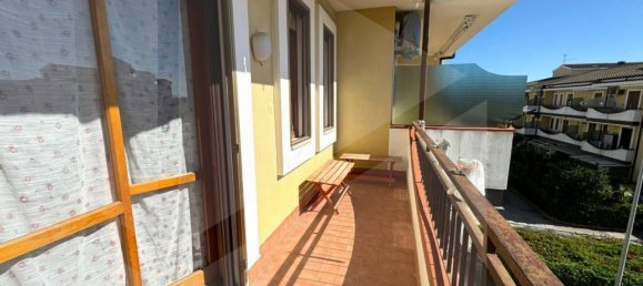 2 rooms Apartment in Campomarino, Italy No. 28899 7