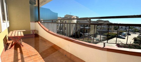2 rooms Apartment in Campomarino, Italy No. 28899 6