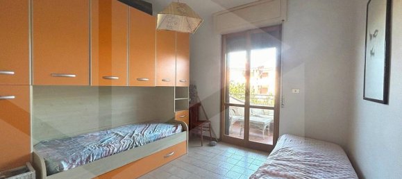 2 rooms Apartment in Campomarino, Italy No. 28899 8