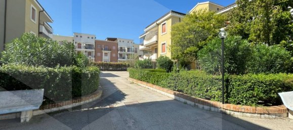 2 rooms Apartment in Campomarino, Italy No. 28899 15
