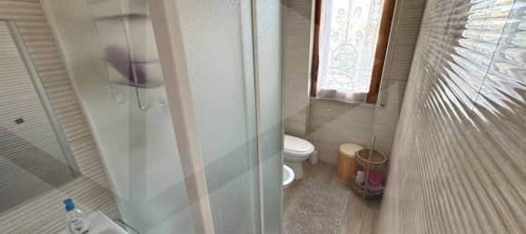 2 rooms Apartment in Campomarino, Italy No. 28899 12