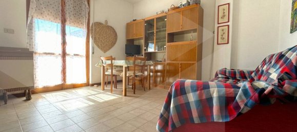 2 rooms Apartment in Campomarino, Italy No. 28899 3