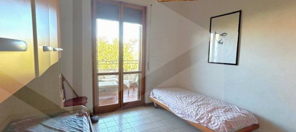 2 rooms Apartment in Campomarino, Italy No. 28899 9