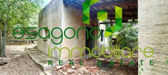 1 bedroom House in Syracuse, Italy No. 353438 8