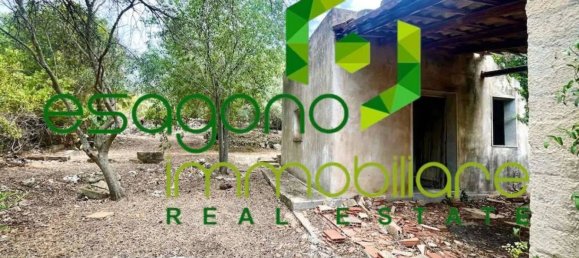 1 bedroom House in Syracuse, Italy No. 353438 9