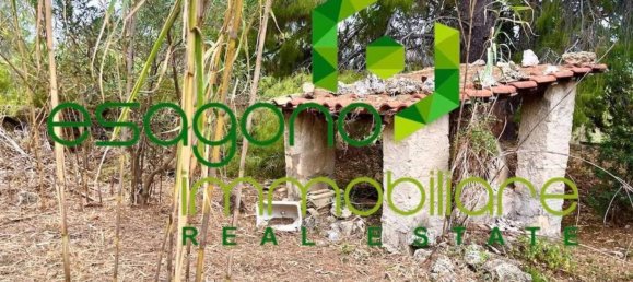 1 bedroom House in Syracuse, Italy No. 353438 22