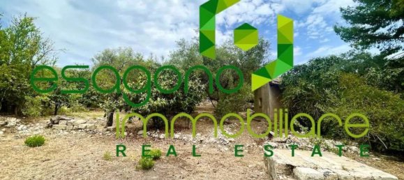 1 bedroom House in Syracuse, Italy No. 353438 12