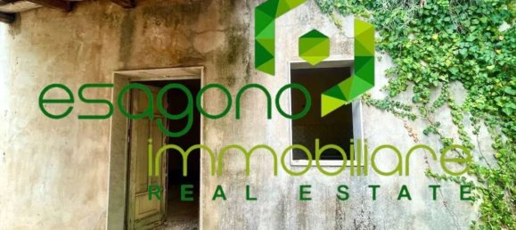 1 bedroom House in Syracuse, Italy No. 353438 10