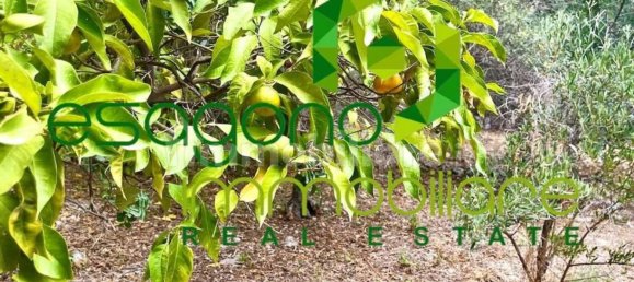 1 bedroom House in Syracuse, Italy No. 353438 20