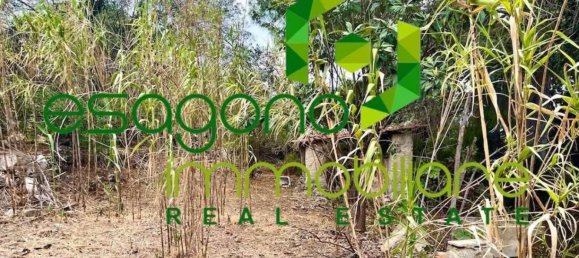 1 bedroom House in Syracuse, Italy No. 353438 21