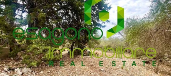 1 bedroom House in Syracuse, Italy No. 353438 17