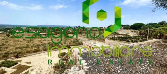 1 bedroom House in Syracuse, Italy No. 353438 15