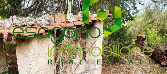 1 bedroom House in Syracuse, Italy No. 353438 23