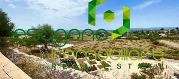 1 bedroom House in Syracuse, Italy No. 353438 2